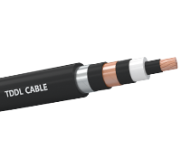 N2XSBY(YJV62 )  Single Core  12/20(24)kV